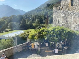 2921_Tessin R1.jpg